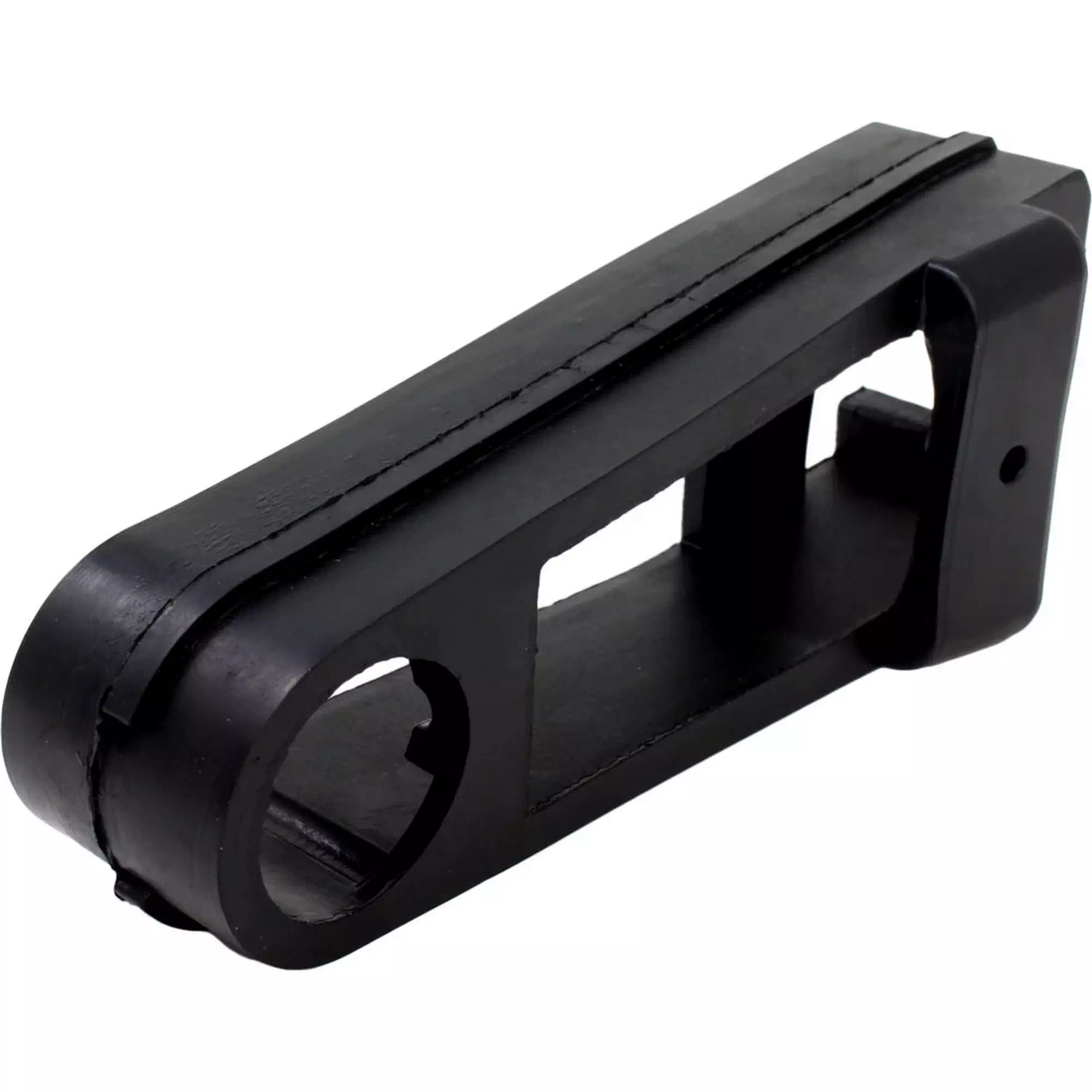 QJ MOTOR SRK 125-R MAFSAL LASTİĞİ #RK 53567